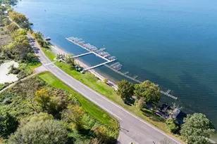 233 Basswood Trail, Glenwood, MN 56334 - Photo 70