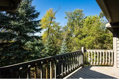 233 Basswood Trail, Glenwood, MN 56334 - Photo 52