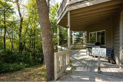 233 Basswood Trail, Glenwood, MN 56334 - Photo 58