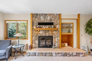 233 Basswood Trail, Glenwood, MN 56334 - Photo 32
