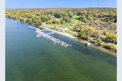 233 Basswood Trail, Glenwood, MN 56334 - Photo 6