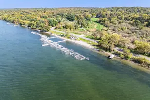 233 Basswood Trail, Glenwood, MN 56334 - Photo 6