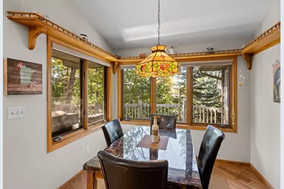 233 Basswood Trail, Glenwood, MN 56334 - Photo 18