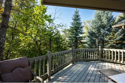 233 Basswood Trail, Glenwood, MN 56334 - Photo 54