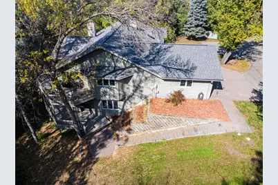 233 Basswood Trail, Glenwood, MN 56334 - Photo 66