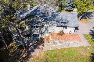 233 Basswood Trail, Glenwood, MN 56334 - Photo 66