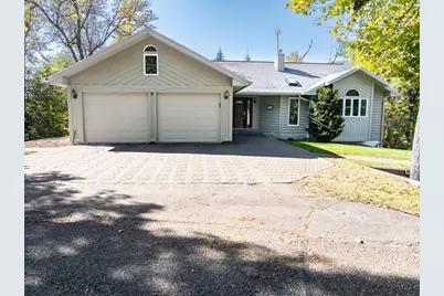 233 Basswood Trail, Glenwood, MN 56334 - Photo 2