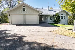 233 Basswood Trail, Glenwood, MN 56334 - Photo 2