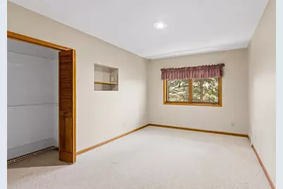 233 Basswood Trail, Glenwood, MN 56334 - Photo 38