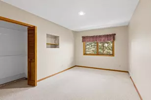 233 Basswood Trail, Glenwood, MN 56334 - Photo 38