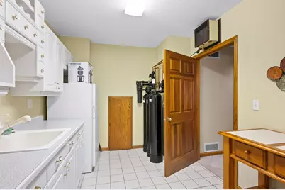 233 Basswood Trail, Glenwood, MN 56334 - Photo 44