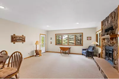 233 Basswood Trail, Glenwood, MN 56334 - Photo 34