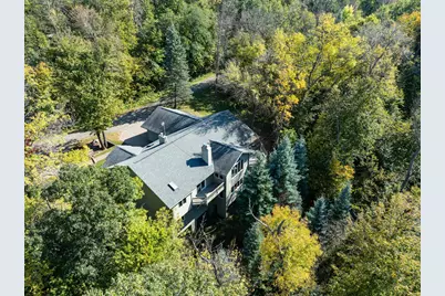 233 Basswood Trail, Glenwood, MN 56334 - Photo 64
