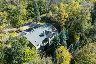 233 Basswood Trail, Glenwood, MN 56334 - Photo 64