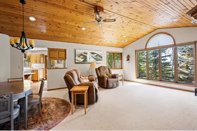 233 Basswood Trail, Glenwood, MN 56334 - Photo 8