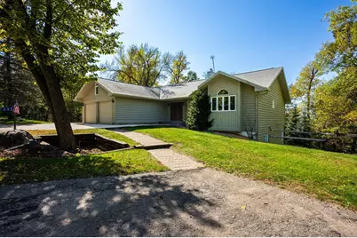 233 Basswood Trail, Glenwood, MN 56334 - Photo 1