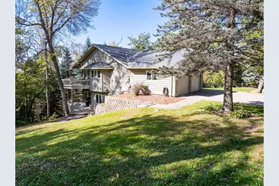 233 Basswood Trail, Glenwood, MN 56334 - Photo 68
