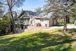 233 Basswood Trail, Glenwood, MN 56334 - Photo 68