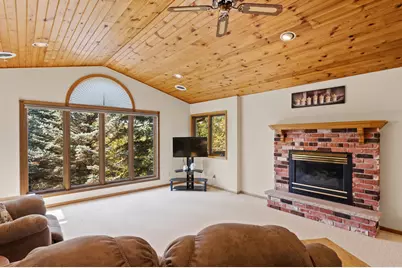 233 Basswood Trail, Glenwood, MN 56334 - Photo 12