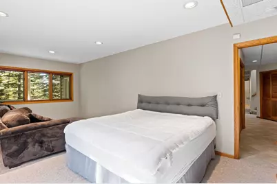 233 Basswood Trail, Glenwood, MN 56334 - Photo 36