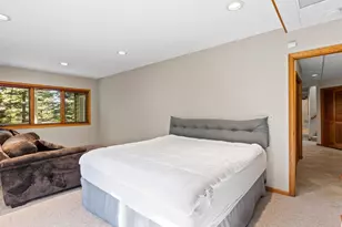 233 Basswood Trail, Glenwood, MN 56334 - Photo 36