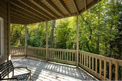 233 Basswood Trail, Glenwood, MN 56334 - Photo 60