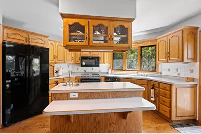 233 Basswood Trail, Glenwood, MN 56334 - Photo 14