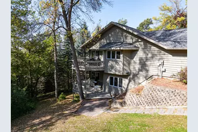 233 Basswood Trail, Glenwood, MN 56334 - Photo 4
