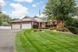 3127 171st Ave NE, Andover, MN 55304 - Photo 14