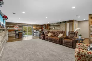 3127 171st Ave NE, Andover, MN 55304 - Photo 38