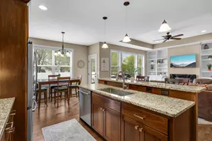 3127 171st Ave NE, Andover, MN 55304 - Photo 26