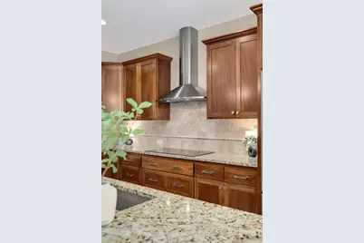 3127 171st Avenue NE, Andover, MN 55304 - Photo 28