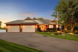 3127 171st Ave NE, Andover, MN 55304 - Photo 1