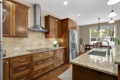 3127 171st Avenue NE, Andover, MN 55304 - Photo 24
