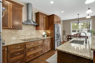 3127 171st Ave NE, Andover, MN 55304 - Photo 24