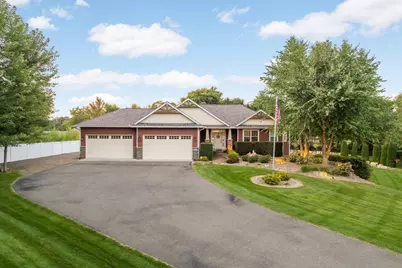 3127 171st Avenue NE, Andover, MN 55304 - Photo 8