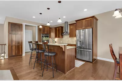 3127 171st Avenue NE, Andover, MN 55304 - Photo 22