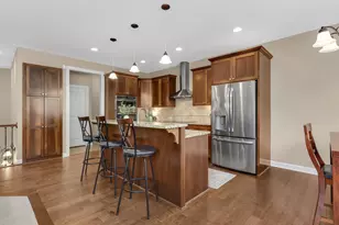3127 171st Ave NE, Andover, MN 55304 - Photo 22