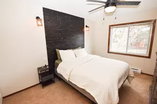 1806 23rd Ave S, Fargo,  58103 - Photo 12