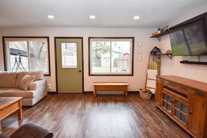 1806 23rd Avenue S, Fargo,  58103 - Photo 4