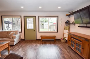 1806 23rd Ave S, Fargo,  58103 - Photo 4