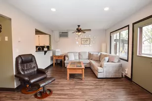 1806 23rd Ave S, Fargo,  58103 - Photo 6