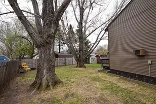 1806 23rd Ave S, Fargo,  58103 - Photo 26