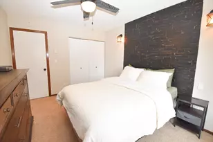 1806 23rd Ave S, Fargo,  58103 - Photo 14