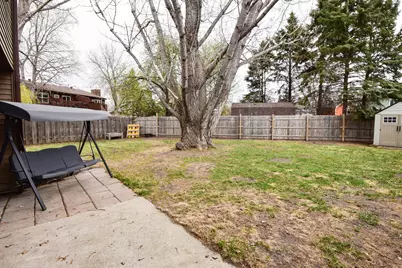 1806 23rd Avenue S, Fargo,  58103 - Photo 24