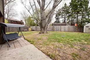 1806 23rd Ave S, Fargo,  58103 - Photo 24