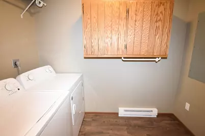1806 23rd Avenue S, Fargo,  58103 - Photo 20
