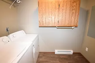 1806 23rd Ave S, Fargo,  58103 - Photo 20