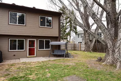 1806 23rd Avenue S, Fargo,  58103 - Photo 22