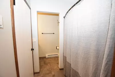 1806 23rd Avenue S, Fargo,  58103 - Photo 18